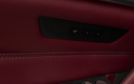 BMW 5 серия, 2021 год, 4 700 000 рублей, 22 фотография