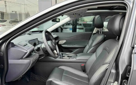 Nissan Teana, 2026 год, 3 200 000 рублей, 7 фотография