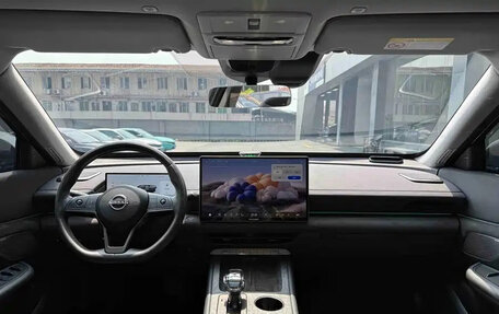 Nissan Teana, 2026 год, 3 200 000 рублей, 8 фотография