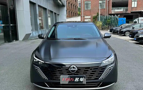 Nissan Teana, 2026 год, 3 200 000 рублей, 2 фотография