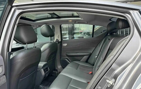Nissan Teana, 2026 год, 3 200 000 рублей, 9 фотография