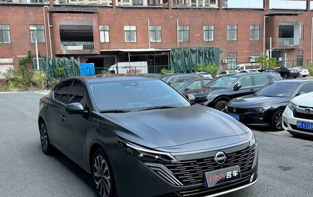 Nissan Teana, 2026 год, 3 200 000 рублей, 3 фотография