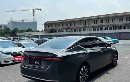 Nissan Teana, 2026 год, 3 200 000 рублей, 4 фотография