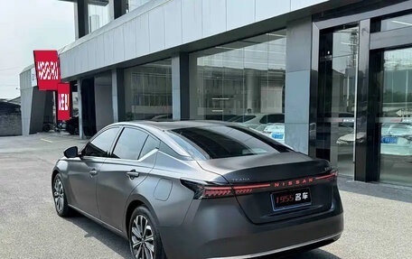 Nissan Teana, 2026 год, 3 200 000 рублей, 6 фотография