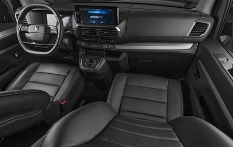 Peugeot Traveller I, 2025 год, 6 249 000 рублей, 9 фотография