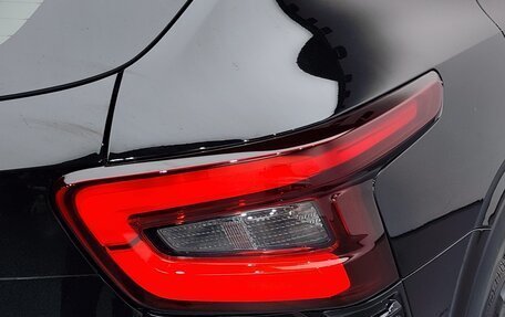 Chevrolet Trax, 2023 год, 1 340 000 рублей, 26 фотография