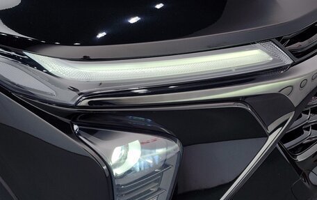 Chevrolet Trax, 2023 год, 1 340 000 рублей, 25 фотография