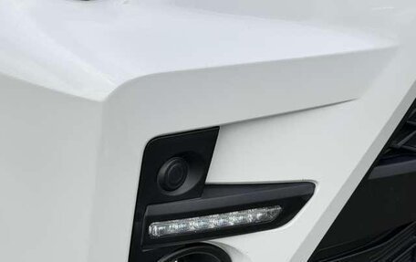 Toyota Raize I, 2023 год, 1 250 000 рублей, 13 фотография