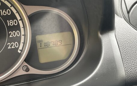Mazda 2 III, 2011 год, 650 000 рублей, 9 фотография