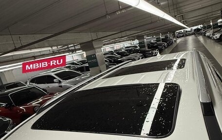 KIA Carnival, 2021 год, 3 150 000 рублей, 13 фотография