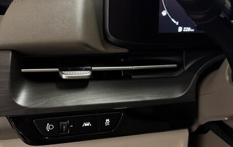KIA Carnival, 2021 год, 3 150 000 рублей, 23 фотография