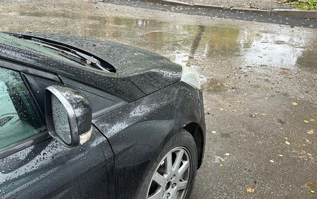 Ford Focus III, 2013 год, 570 000 рублей, 7 фотография