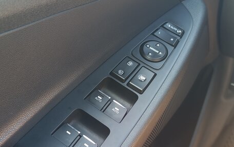 Hyundai Tucson III, 2020 год, 1 915 000 рублей, 16 фотография
