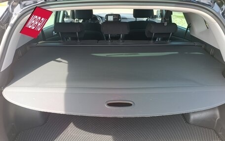 Hyundai Tucson III, 2020 год, 1 915 000 рублей, 21 фотография
