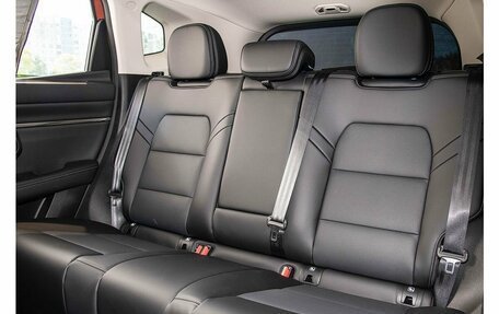 Haval H7, 2026 год, 4 199 000 рублей, 12 фотография