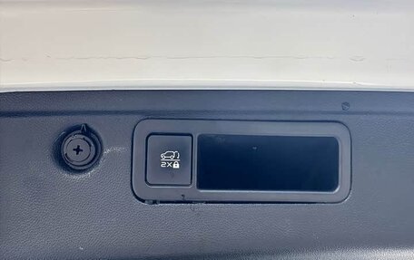 Changan CS35 Plus, 2021 год, 1 055 777 рублей, 15 фотография