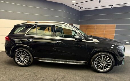 Mercedes-Benz GLE, 2025 год, 14 199 000 рублей, 6 фотография