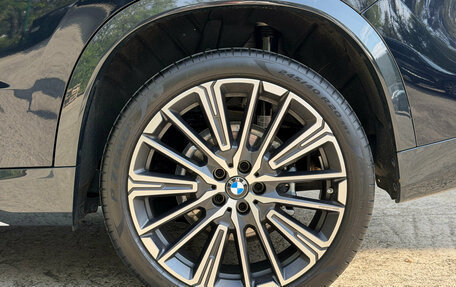 BMW X1, 2024 год, 5 200 000 рублей, 12 фотография