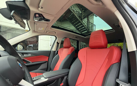 BMW X1, 2024 год, 5 200 000 рублей, 21 фотография