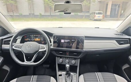 Volkswagen Bora, 2023 год, 1 200 000 рублей, 4 фотография