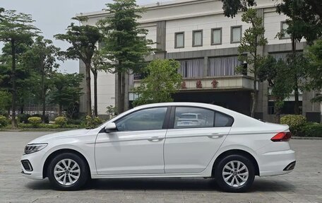 Volkswagen Bora, 2023 год, 1 200 000 рублей, 9 фотография