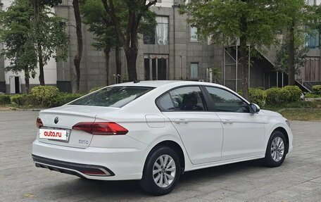 Volkswagen Bora, 2023 год, 1 200 000 рублей, 8 фотография