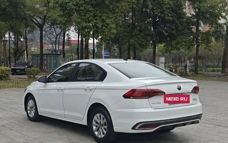 Volkswagen Bora, 2023 год, 1 200 000 рублей, 6 фотография