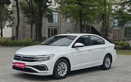 Volkswagen Bora, 2023 год, 1 200 000 рублей, 1 фотография