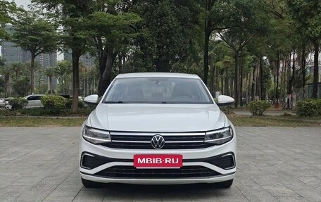 Volkswagen Bora, 2023 год, 1 200 000 рублей, 3 фотография