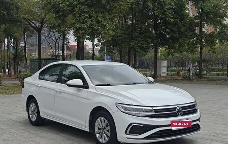 Volkswagen Bora, 2023 год, 1 200 000 рублей, 2 фотография