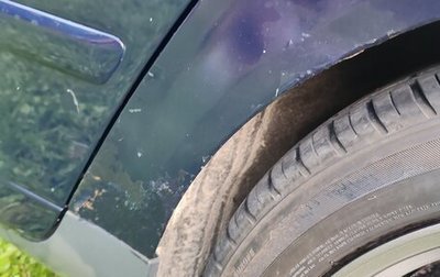Audi A4, 2002 год, 430 000 рублей, 1 фотография