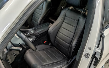 Mercedes-Benz GLE, 2021 год, 6 175 000 рублей, 20 фотография