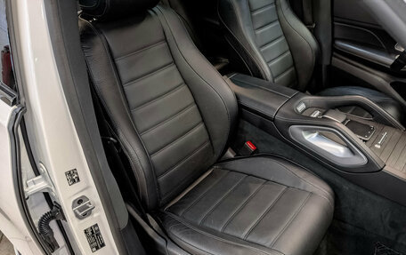 Mercedes-Benz GLE, 2021 год, 6 175 000 рублей, 24 фотография
