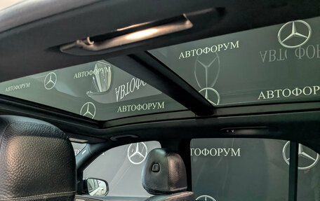 Mercedes-Benz GLE, 2021 год, 6 175 000 рублей, 23 фотография
