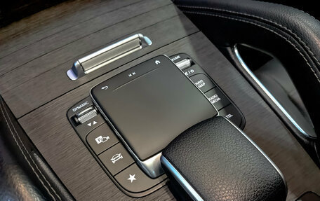 Mercedes-Benz GLE, 2021 год, 6 175 000 рублей, 27 фотография