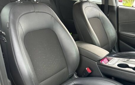 Hyundai Kona I, 2019 год, 2 520 000 рублей, 8 фотография
