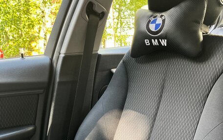 BMW 3 серия, 2015 год, 1 700 000 рублей, 15 фотография