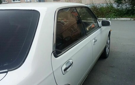 Nissan Laurel VIII, 1996 год, 250 000 рублей, 15 фотография