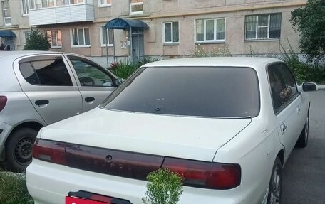 Nissan Laurel VIII, 1996 год, 250 000 рублей, 14 фотография