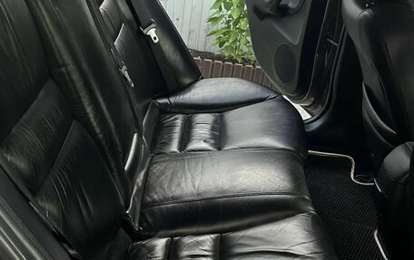 Honda Accord VII рестайлинг, 2007 год, 965 000 рублей, 14 фотография