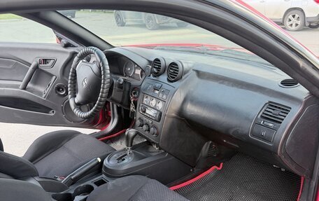 Hyundai Tiburon, 2003 год, 500 000 рублей, 7 фотография