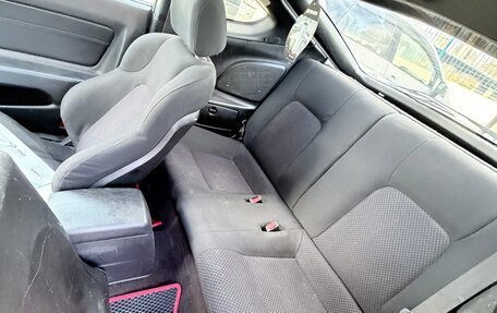 Hyundai Tiburon, 2003 год, 500 000 рублей, 10 фотография