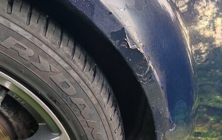 Audi A4, 2002 год, 430 000 рублей, 2 фотография