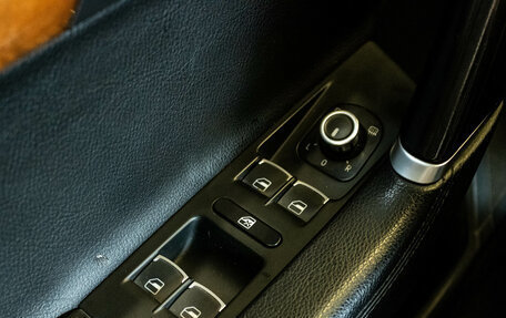 Volkswagen Passat B7, 2011 год, 990 000 рублей, 14 фотография