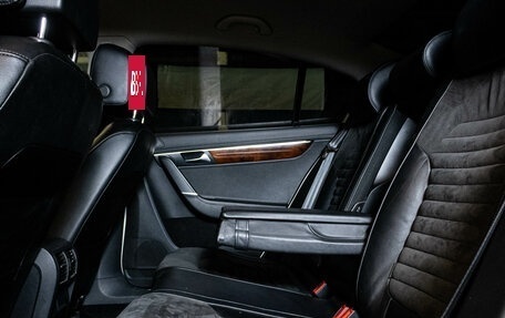 Volkswagen Passat B7, 2011 год, 990 000 рублей, 10 фотография