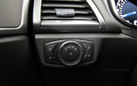 Ford Mondeo V, 2015 год, 1 599 000 рублей, 20 фотография