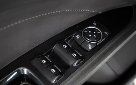 Ford Mondeo V, 2015 год, 1 599 000 рублей, 21 фотография