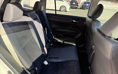 Toyota Corolla, 2015 год, 1 300 000 рублей, 13 фотография