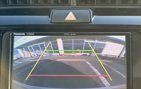 Toyota Corolla, 2015 год, 1 300 000 рублей, 15 фотография