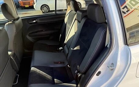 Toyota Corolla, 2015 год, 1 300 000 рублей, 12 фотография